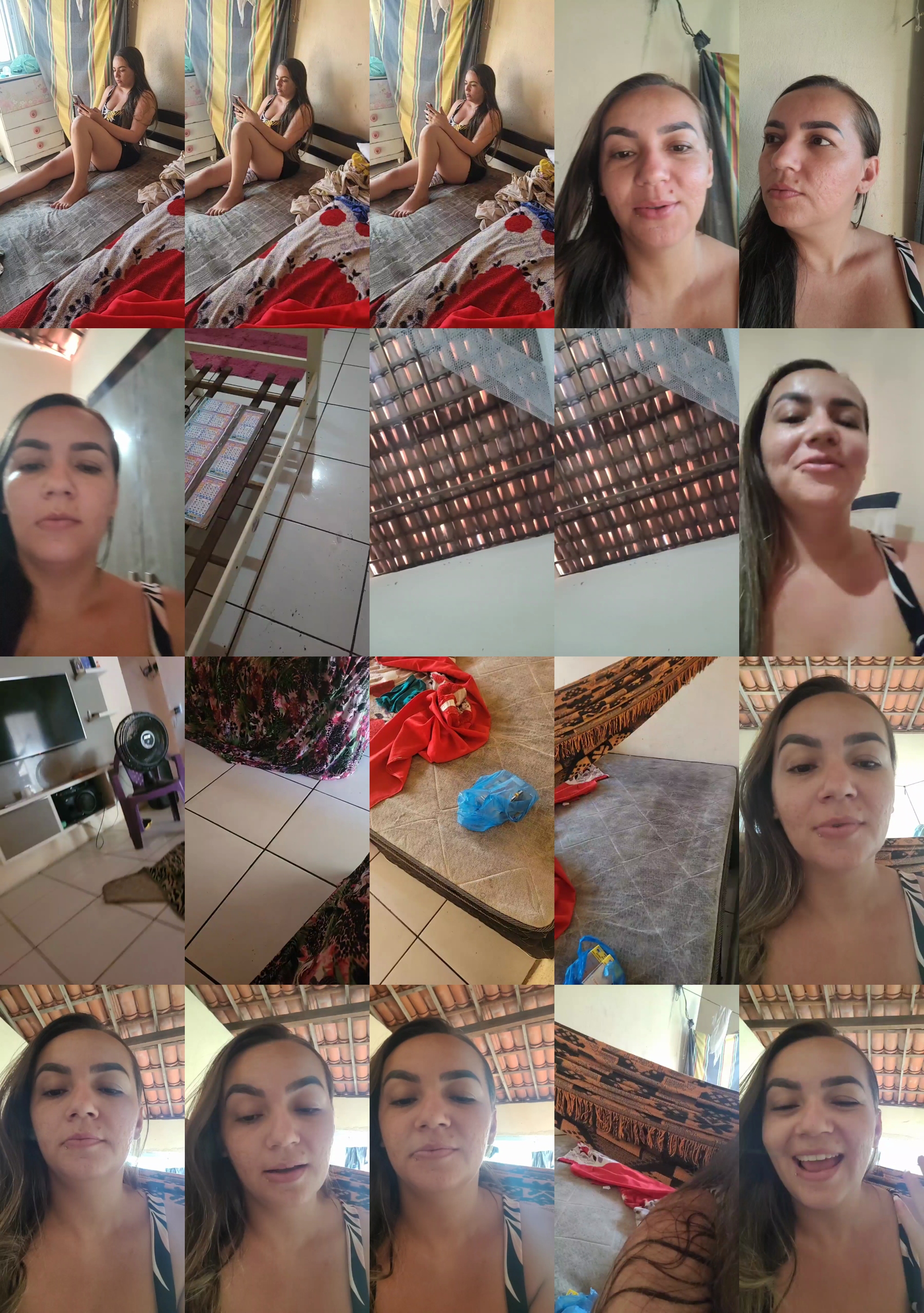priscila10043  01-11-2022